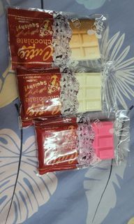 （分類：）位於 。 由 Tinggg0111 提交（商品編號 1253362871，圖片 1）。簡介： 。