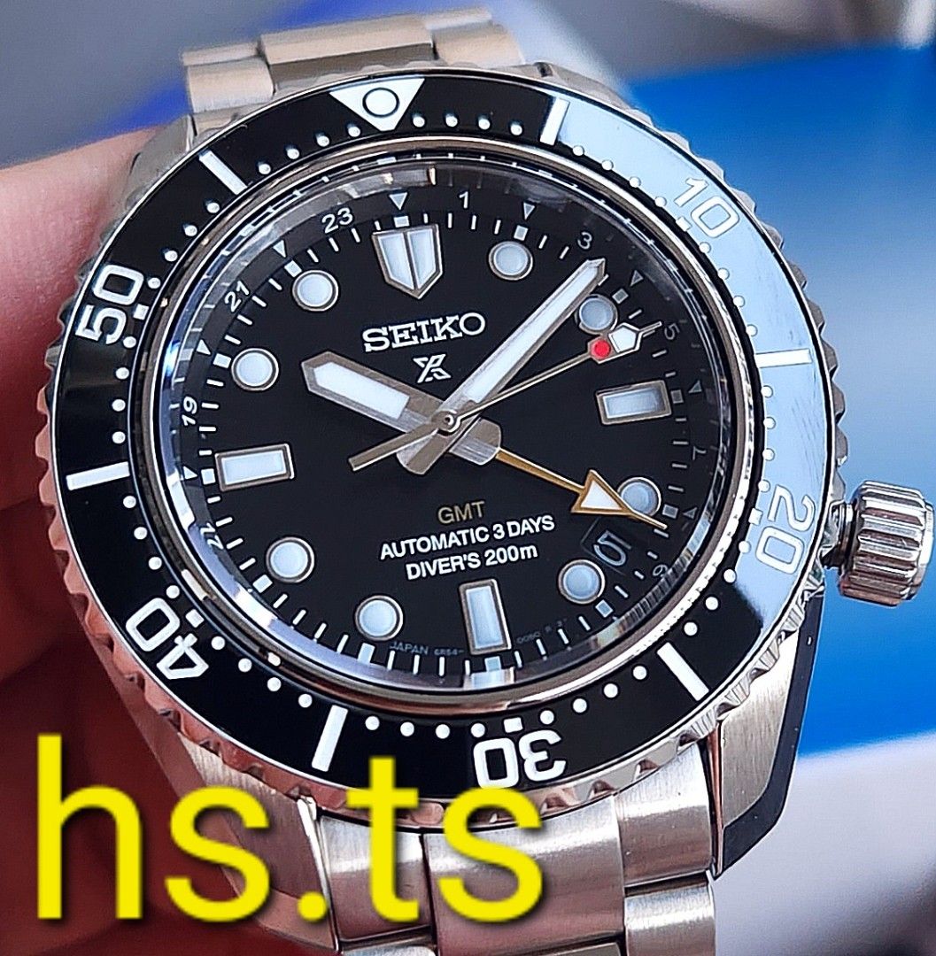 Seiko mm200 price best sale
