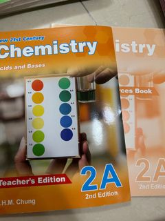 （分類：）位於 。 由 hompq 提交（商品編號 1253350616，圖片 1）。簡介： 。