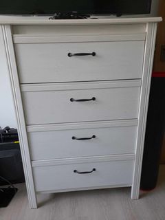 (Category: ) located in . Submitted by contractorid (Listing ID 1253488635, Image 1). Description: .