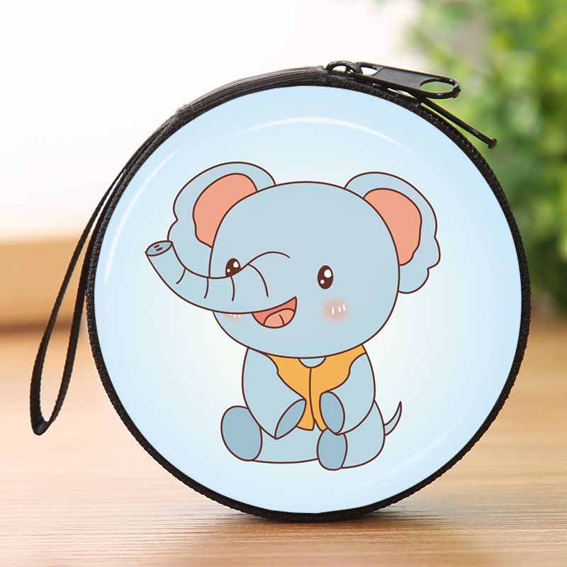 Children's sale coin purse