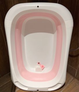 (Category: ) located in . Submitted by rrhu555 (Listing ID 1253473231, Image 1). Description: .