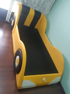 (Category: ) located in . Submitted by furnituresg (Listing ID 1253378684, Image 1). Description: .