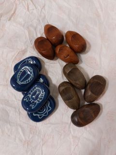 （分類：）位於 。 由 ahyf46482 提交（商品編號 1253475739，圖片 1）。簡介： 。