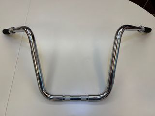 （分類：）位於 。 由 chdaniel 提交（商品編號 1253477344，圖片 1）。簡介： 。