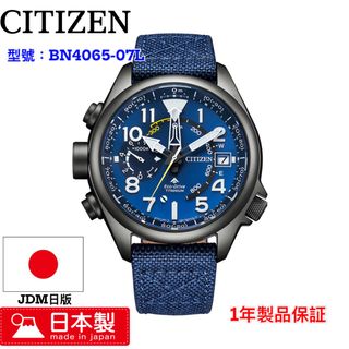 （分類：）位於 。 由 budgetselection 提交（商品編號 1253350096，圖片 1）。簡介： 。