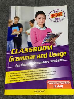 （分類：）位於 。 由 Janice_0106 提交（商品編號 1253473339，圖片 1）。簡介： 。
