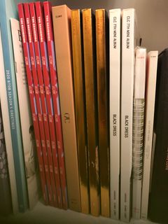 （分類：）位於 。 由 nky0719 提交（商品編號 1253446150，圖片 1）。簡介： 。