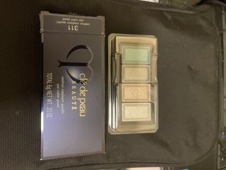 （分類：）位於 。 由 janjan522 提交（商品編號 1253456640，圖片 1）。簡介： 。