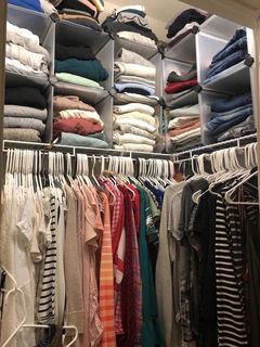 (Category: ) located in . Submitted by koazyco (Listing ID 1253473278, Image 1). Description: .
