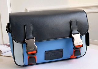 （分類：）位於 。 由 miumiuc9 提交（商品編號 1253367244，圖片 1）。簡介： 。