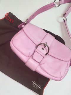 （分類：）位於 。 由 byebyezzz 提交（商品編號 1253500104，圖片 1）。簡介： 。