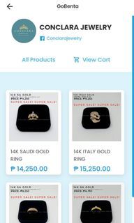 CASH ON DELIVERY ARRANGEMENT AVAILABLE