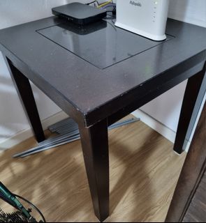 (Category: ) located in . Submitted by leecw59 (Listing ID 1253424266, Image 1). Description: .