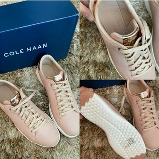 Cole Haan US 7.5B/ 24.5cm/Eu38.5