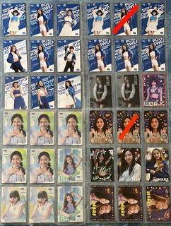 （分類：）位於 。 由 stranghker 提交（商品編號 1245217039，圖片 1）。簡介： 。