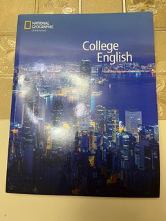 （分類：）位於 。 由 gelatos 提交（商品編號 1253443642，圖片 1）。簡介： 。