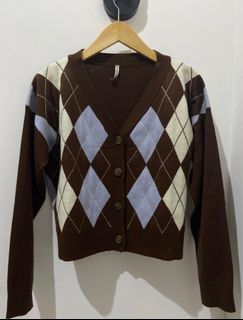 (Kategori: ) berada di . Dikirim oleh lntrive (ID iklan 1253495972, Gambar 1). Deskripsi: .