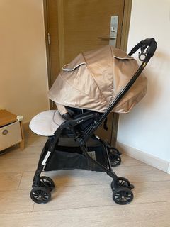 （分類：）位於 。 由 hellobbcc 提交（商品編號 1253360267，圖片 1）。簡介： 。