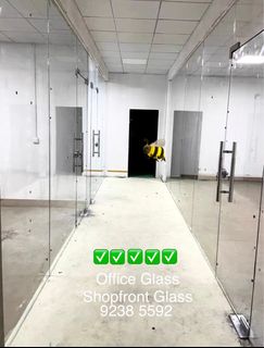 (Category: ) located in . Submitted by glassservicesbto (Listing ID 1253502765, Image 1). Description: .