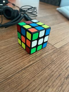 (Category: ) located in . Submitted by iamchar10 (Listing ID 1253393154, Image 1). Description: .