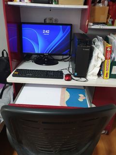 (Category: ) located in . Submitted by anajong (Listing ID 1253407631, Image 1). Description: .