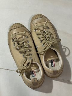 （分類：）位於 。 由 kungfgroup 提交（商品編號 1253450634，圖片 1）。簡介： 。