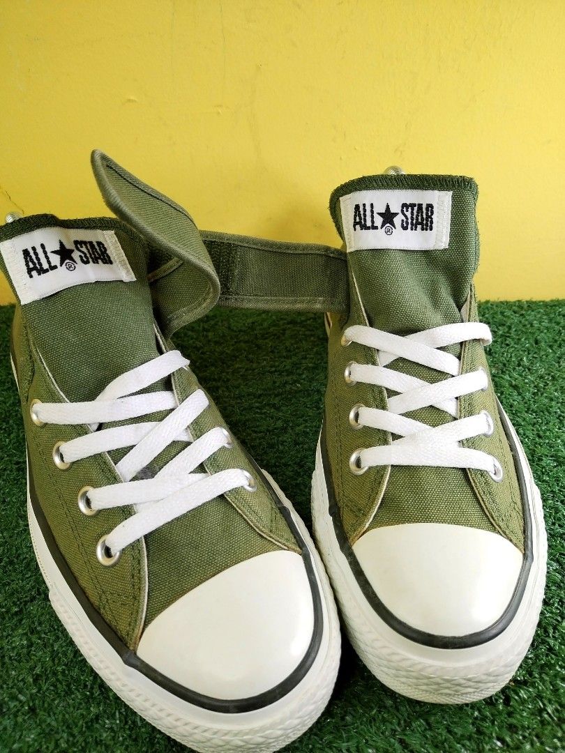 Converse specs shop