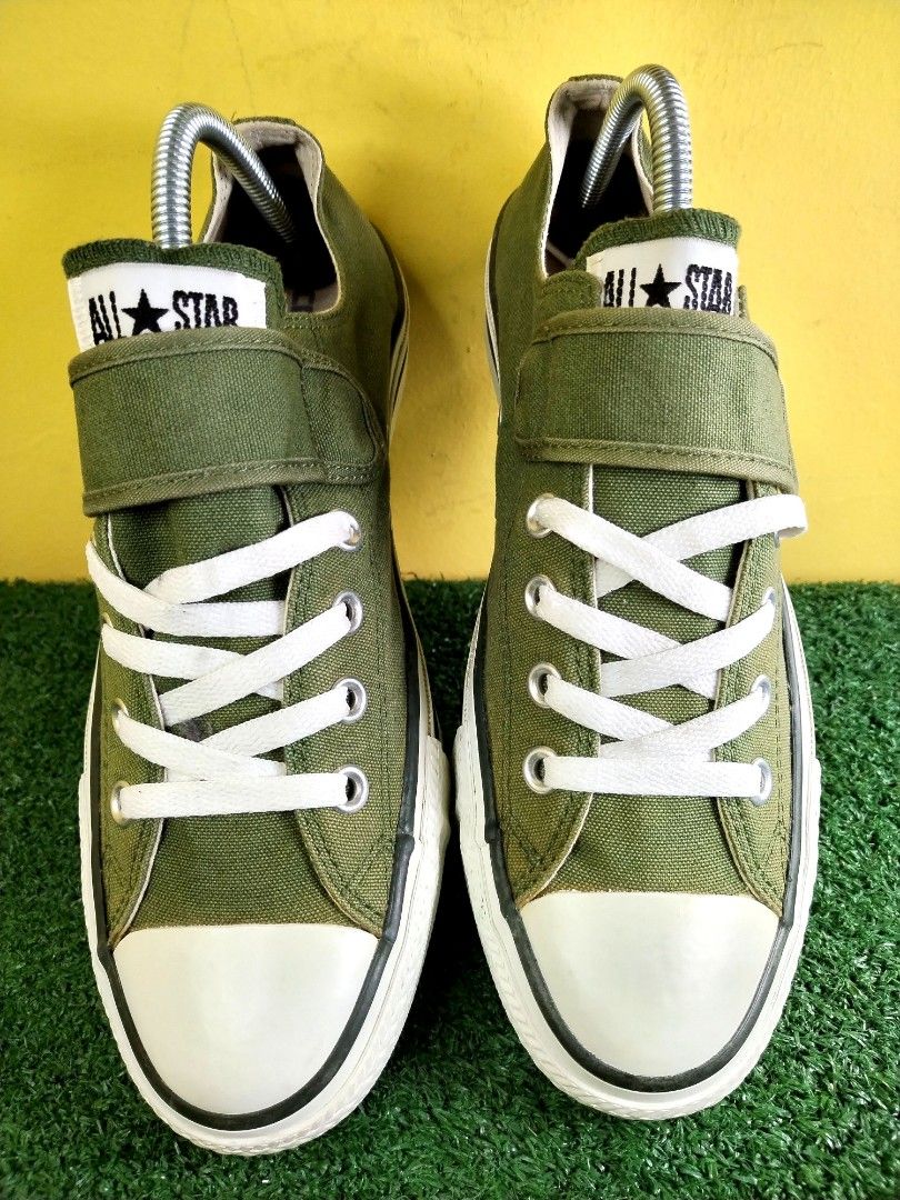 Converse specs shop