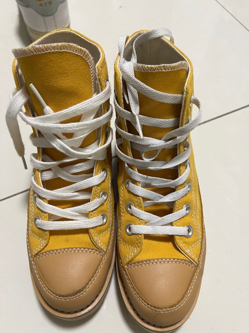 Converse chuck taylor premium online