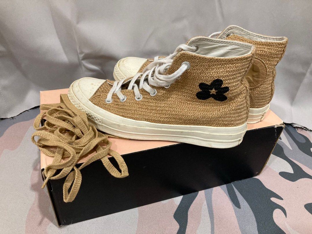 CONVERSE GOLF LE FLEUR