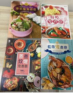 （分類：）位於 。 由 brendachy 提交（商品編號 1253503672，圖片 1）。簡介： 。