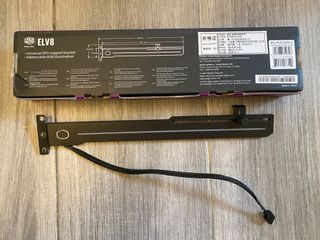 （分類：）位於 。 由 mms20 提交（商品編號 1253411868，圖片 1）。簡介： 。