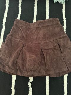 (Category: ) located in . Submitted by sourjellybean (Listing ID 1253485129, Image 1). Description: .
