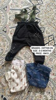 (Category: ) located in . Submitted by bellsprelovedd (Listing ID 1253424333, Image 1). Description: .