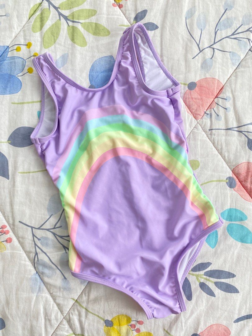 Cotton shop kids swimwear