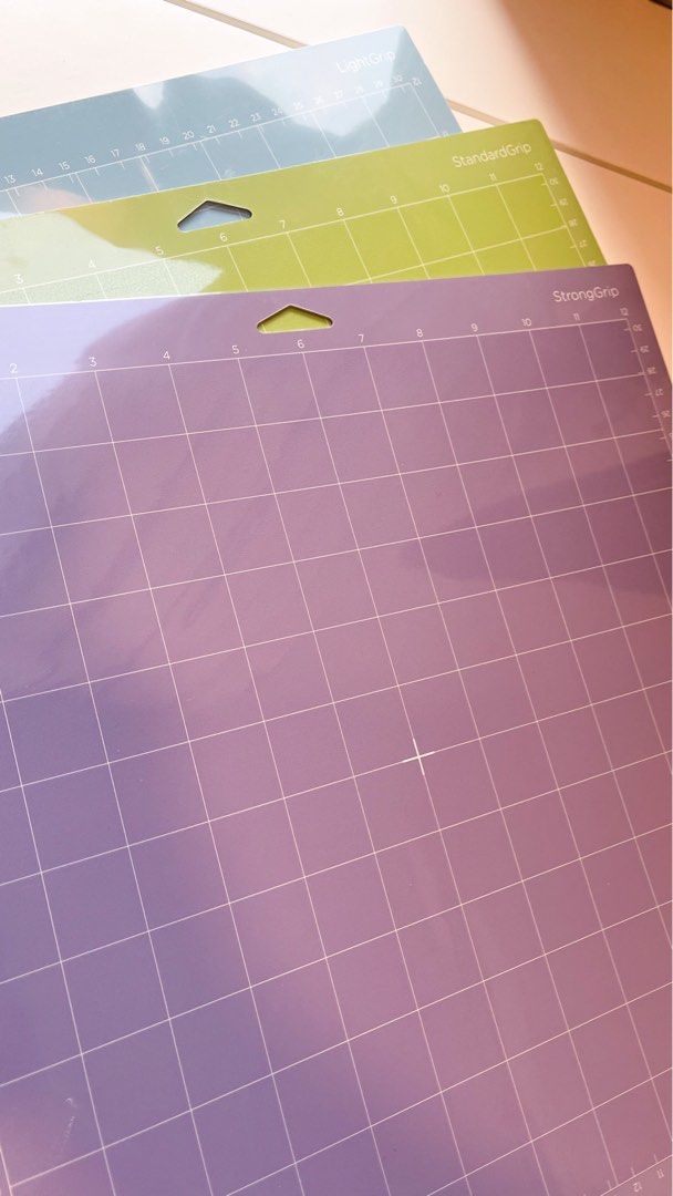 12-x-12-inch-purple-strong-grip-mat