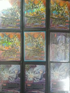 (Category: ) located in . Submitted by david3102 (Listing ID 1253364888, Image 1). Description: .
