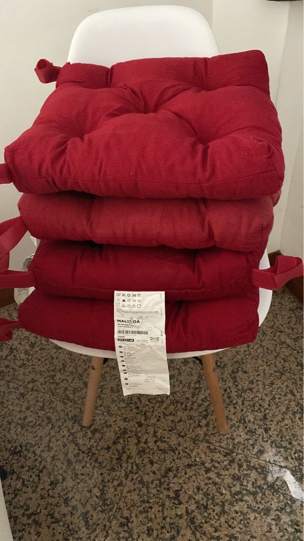 Cushions, Furniture & Home Living, Home Decor, Cushions & Throws on