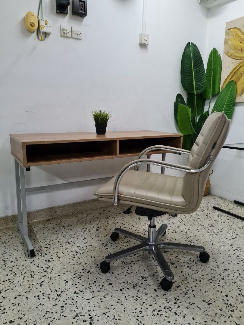 Mr price sales home office chair