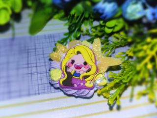 (Category: ) located in . Submitted by bimilna (Listing ID 1253490082, Image 1). Description: .