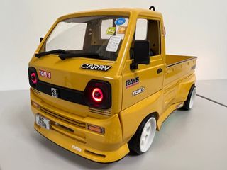 （分類：）位於 。 由 twchoi 提交（商品編號 1253465363，圖片 1）。簡介： 。