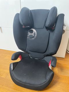 （分類：）位於 。 由 larryss 提交（商品編號 1253515958，圖片 1）。簡介： 。