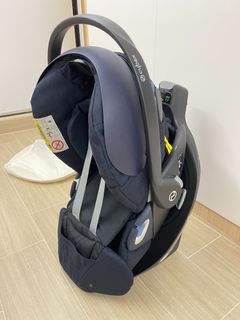 （分類：）位於 。 由 busyman123 提交（商品編號 1253441917，圖片 1）。簡介： 。