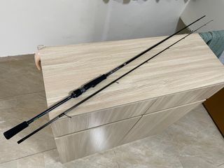 （分類：）位於 。 由 totoyuru 提交（商品編號 1253400425，圖片 1）。簡介： 。