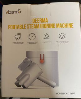 （分類：）位於 。 由 ytnytn 提交（商品編號 1253484934，圖片 1）。簡介： 。