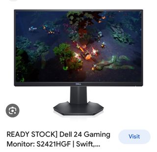 (Category: ) located in . Submitted by nerdyspacelt (Listing ID 1253481533, Image 1). Description: .