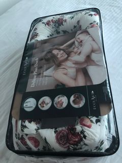 （分類：）位於 。 由 louisele 提交（商品編號 1253420918，圖片 1）。簡介： 。