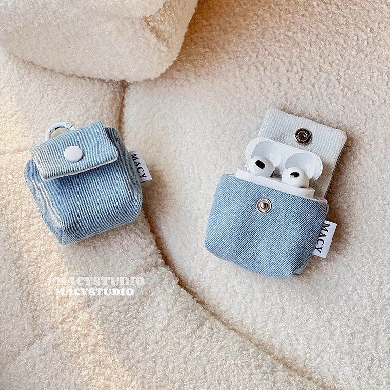 Airpods pro macy's deals