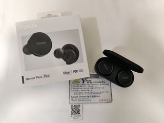 （分類：）位於 。 由 freemanken 提交（商品編號 1251521562，圖片 1）。簡介： 。